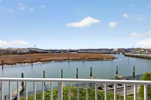 421 Marina Pointe Dr, East Rockaway, NY 11518 - Photo 31