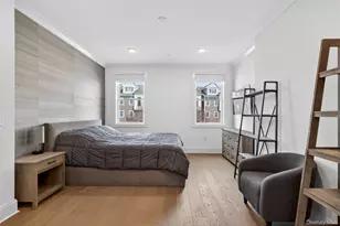 421 Marina Pointe Dr, East Rockaway, NY 11518 - Photo 5