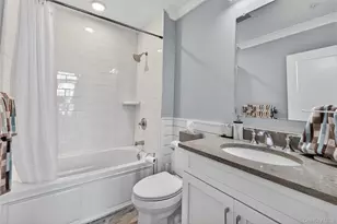 421 Marina Pointe Dr, East Rockaway, NY 11518 - Photo 35