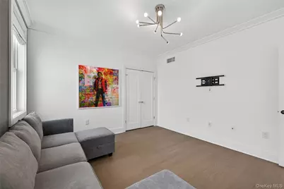 421 Marina Pointe Drive #421, East Rockaway, NY 11518 - Photo 37