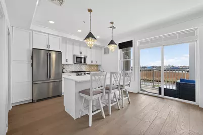 421 Marina Pointe Drive #421, East Rockaway, NY 11518 - Photo 15