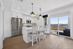 421 Marina Pointe Dr, East Rockaway, NY 11518 - Photo 15