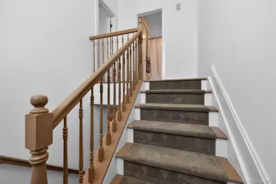 421 Marina Pointe Drive #421, East Rockaway, NY 11518 - Photo 33