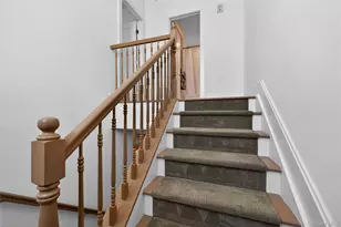 421 Marina Pointe Dr, East Rockaway, NY 11518 - Photo 33