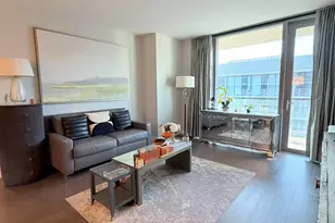 131-03 40th Rd, Flushing, NY 11354 - Photo 3