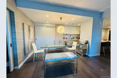 131-03 40 Road #penthouse2G, Flushing, NY 11354 - Photo 5