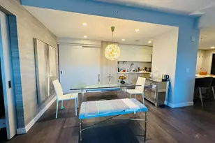 131-03 40th Rd, Flushing, NY 11354 - Photo 5