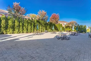 3379 Hicksville Rd, Bethpage, NY 11714 - Photo 17