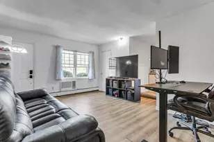 3379 Hicksville Rd, Bethpage, NY 11714 - Photo 3