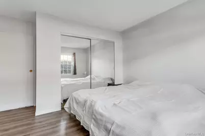 337-9 Hicksville Road #9, Bethpage, NY 11714 - Photo 9