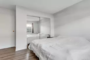 3379 Hicksville Rd, Bethpage, NY 11714 - Photo 9