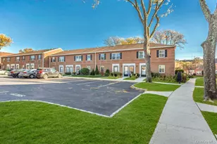 3379 Hicksville Rd, Bethpage, NY 11714 - Photo 19