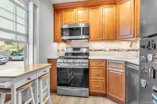 3379 Hicksville Rd, Bethpage, NY 11714 - Photo 5