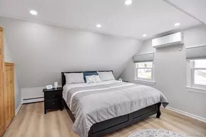 53 James Lane, Levittown, NY 11756 - Photo 21