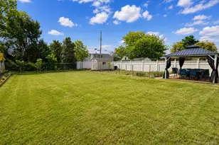 53 James Ln, Levittown, NY 11756 - Photo 35
