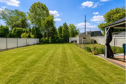 53 James Lane, Levittown, NY 11756 - Photo 37