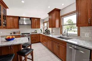 53 James Ln, Levittown, NY 11756 - Photo 5