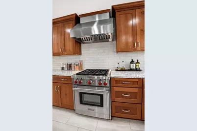 53 James Lane, Levittown, NY 11756 - Photo 7