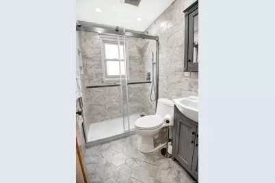 53 James Lane, Levittown, NY 11756 - Photo 25
