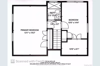 53 James Lane, Levittown, NY 11756 - Photo 39