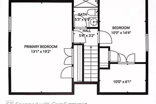 53 James Ln, Levittown, NY 11756 - Photo 39