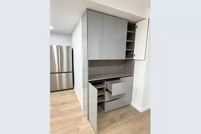 13235 Sanford Avenue,5F Sanford, Flushing, NY 11355 - Photo 5