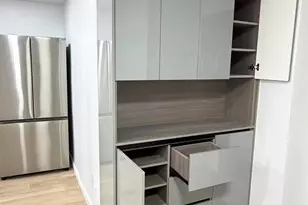 13235 Sanford Ave 5F Sanford, Flushing, NY 11355 - Photo 5