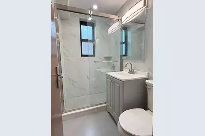 13235 Sanford Avenue,5F Sanford, Flushing, NY 11355 - Photo 7