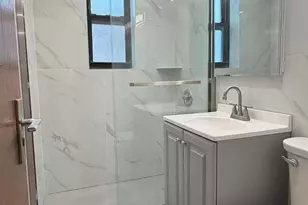 13235 Sanford Ave 5F Sanford, Flushing, NY 11355 - Photo 7