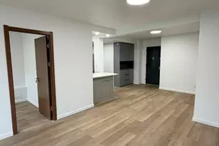 13235 Sanford Ave 5F Sanford, Flushing, NY 11355 - Photo 3