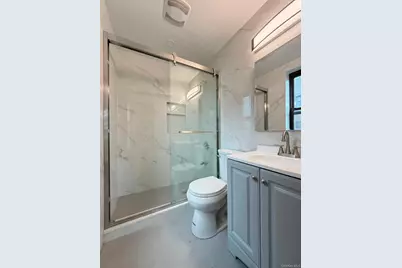 13235 Sanford Avenue,5F Sanford, Flushing, NY 11355 - Photo 9