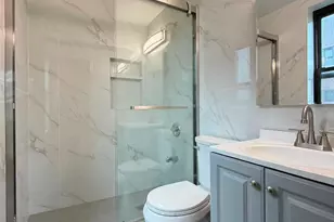13235 Sanford Ave 5F Sanford, Flushing, NY 11355 - Photo 9