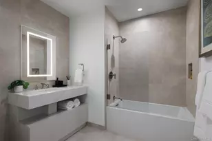 140 Boardwalk, Long Beach, NY 11561 - Photo 9