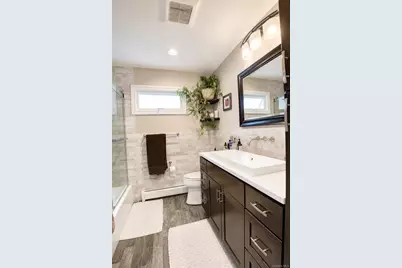 26 Sycamore Lane, Levittown, NY 11756 - Photo 17