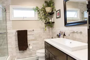 26 Sycamore Ln, Levittown, NY 11756 - Photo 17