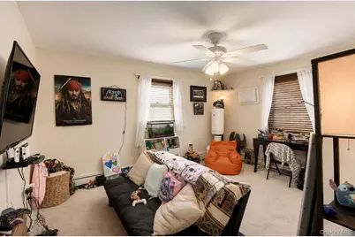 26 Sycamore Lane, Levittown, NY 11756 - Photo 13
