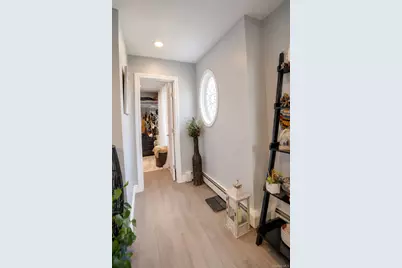 26 Sycamore Lane, Levittown, NY 11756 - Photo 23