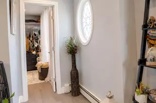 26 Sycamore Ln, Levittown, NY 11756 - Photo 23
