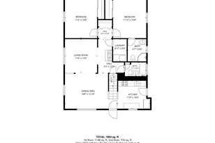 26 Sycamore Ln, Levittown, NY 11756 - Photo 31