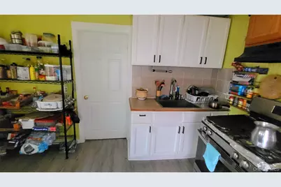 152 Cannon Street, Poughkeepsie, NY 12601 - Photo 15