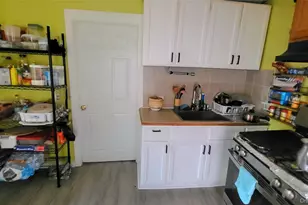 152 Cannon St, Poughkeepsie, NY 12601 - Photo 15