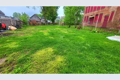 152 Cannon Street, Poughkeepsie, NY 12601 - Photo 25