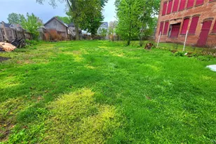 152 Cannon St, Poughkeepsie, NY 12601 - Photo 25