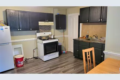 152 Cannon Street, Poughkeepsie, NY 12601 - Photo 5