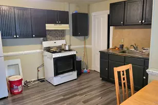 152 Cannon St, Poughkeepsie, NY 12601 - Photo 5