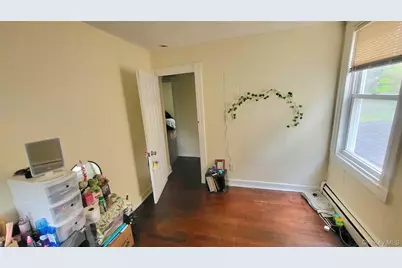 152 Cannon Street, Poughkeepsie, NY 12601 - Photo 23