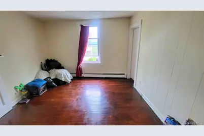 152 Cannon Street, Poughkeepsie, NY 12601 - Photo 21