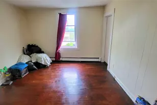 152 Cannon St, Poughkeepsie, NY 12601 - Photo 21