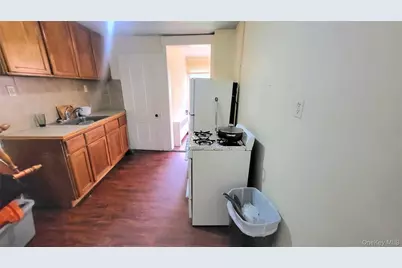152 Cannon Street, Poughkeepsie, NY 12601 - Photo 11