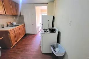 152 Cannon St, Poughkeepsie, NY 12601 - Photo 11